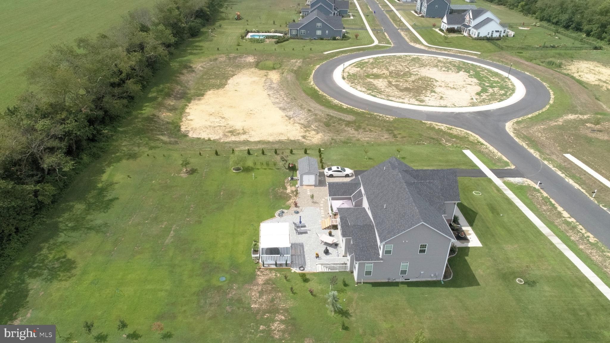 36867 Grove Estate Road Lewes, DE 19958 - Photo 50 of 52 Gallery Image 50