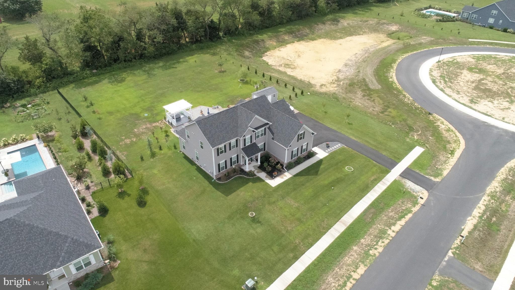 36867 Grove Estate Road Lewes, DE 19958 - Photo 51 of 52 Gallery Image 51