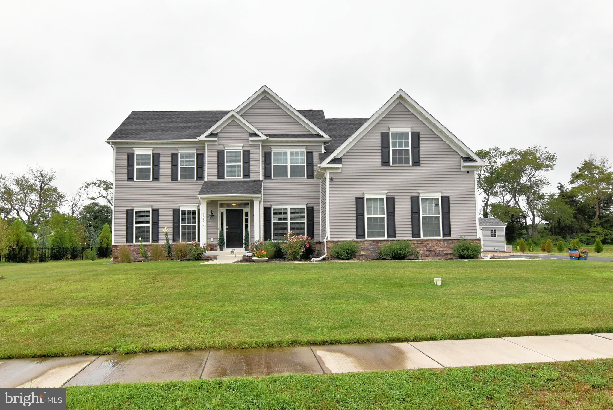 36867 Grove Estate Road Lewes, DE 19958 - Photo 52 of 52 Gallery Image 52