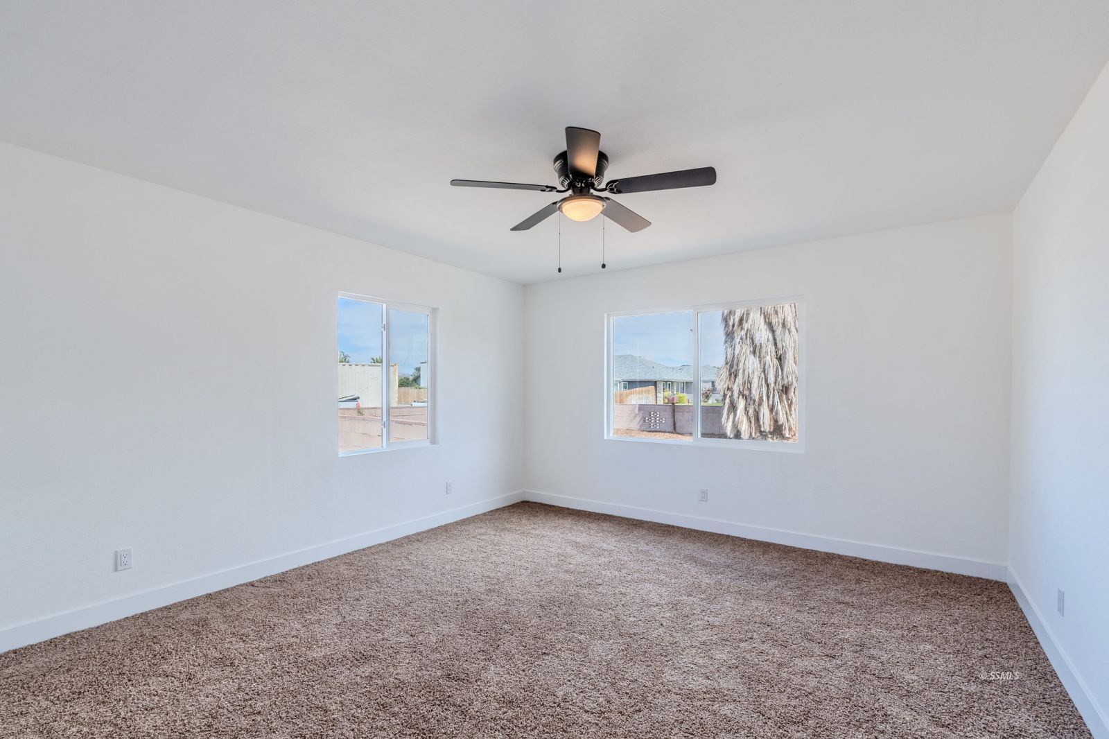 625 South Norma Street Ridgecrest, CA 93555 - Photo 23 of 43