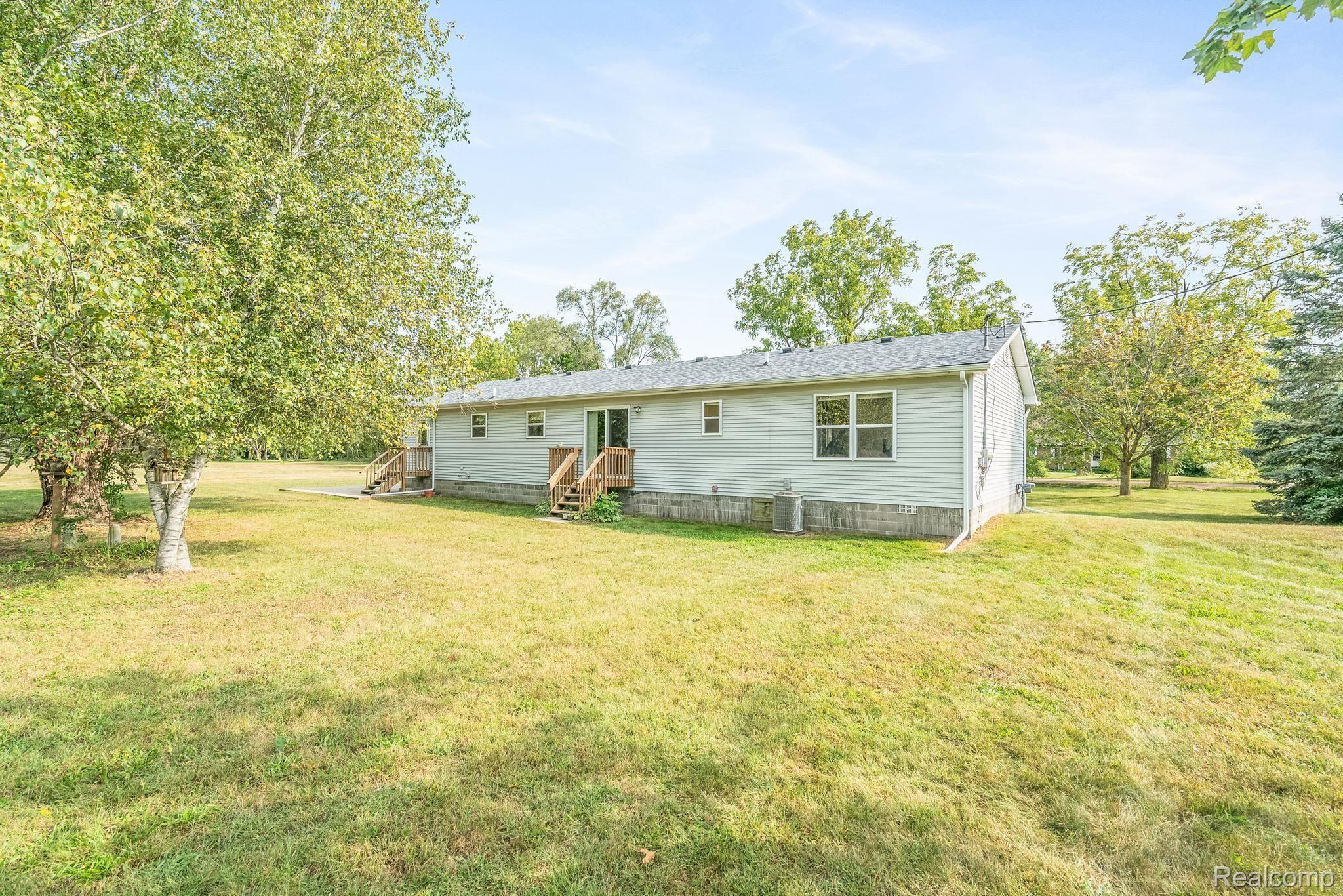 43300 Fret Road Belleville, MI 48111 - Photo 28 of 34 43300 Fret Rd-3398.jpg