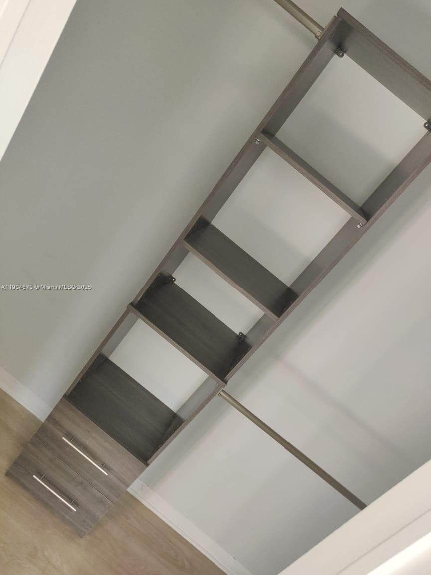 2300 Southwest 3rd Avenue, Unit 9 Miami, FL 33129 - Photo 8 of 13 a view of stairs