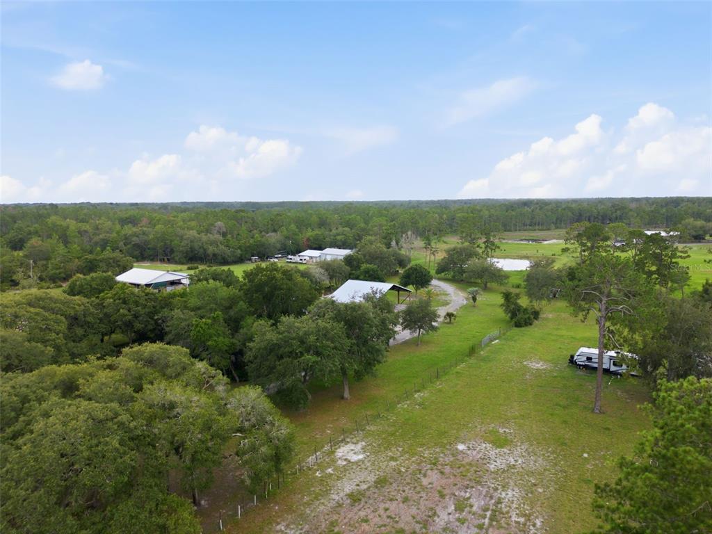32416 Pine Road Eustis, FL 32736 - Photo 59 of 64