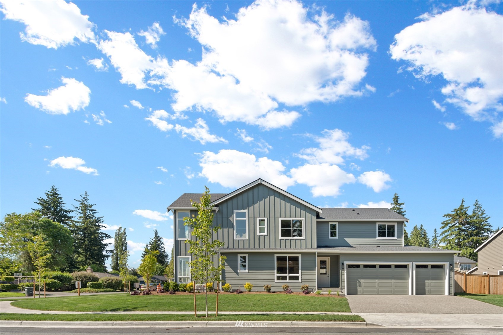 18506 89th Avenue Northeast Bothell, WA 98011 - Photo 32 of 33 Gallery Image 32