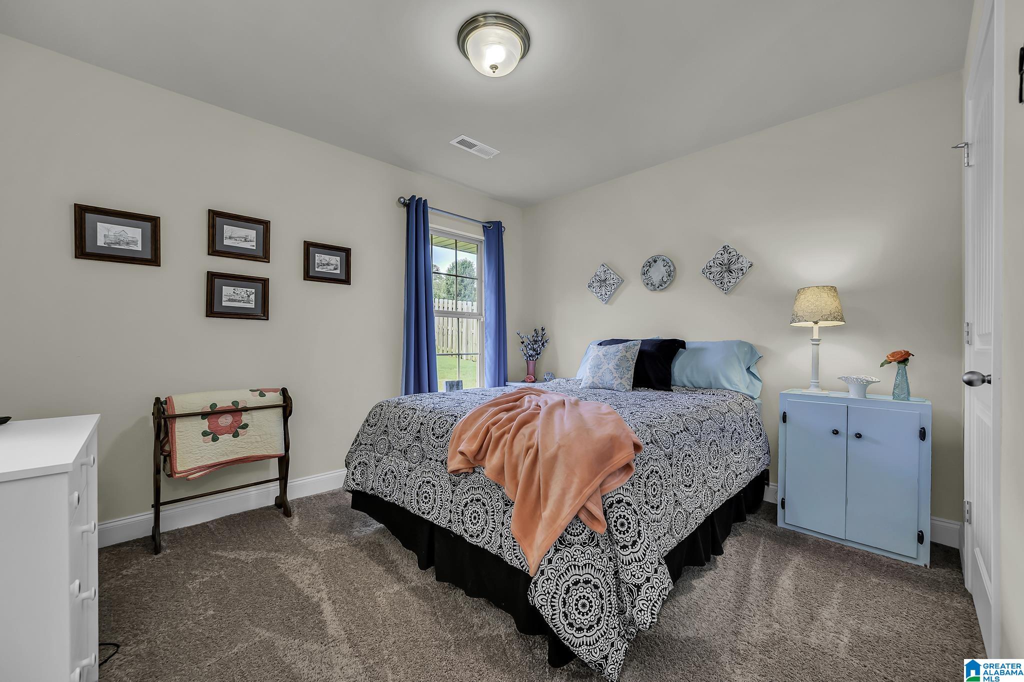 2076 Highview Way Calera, AL 35040 - Photo 20 of 32 Gallery Image 20