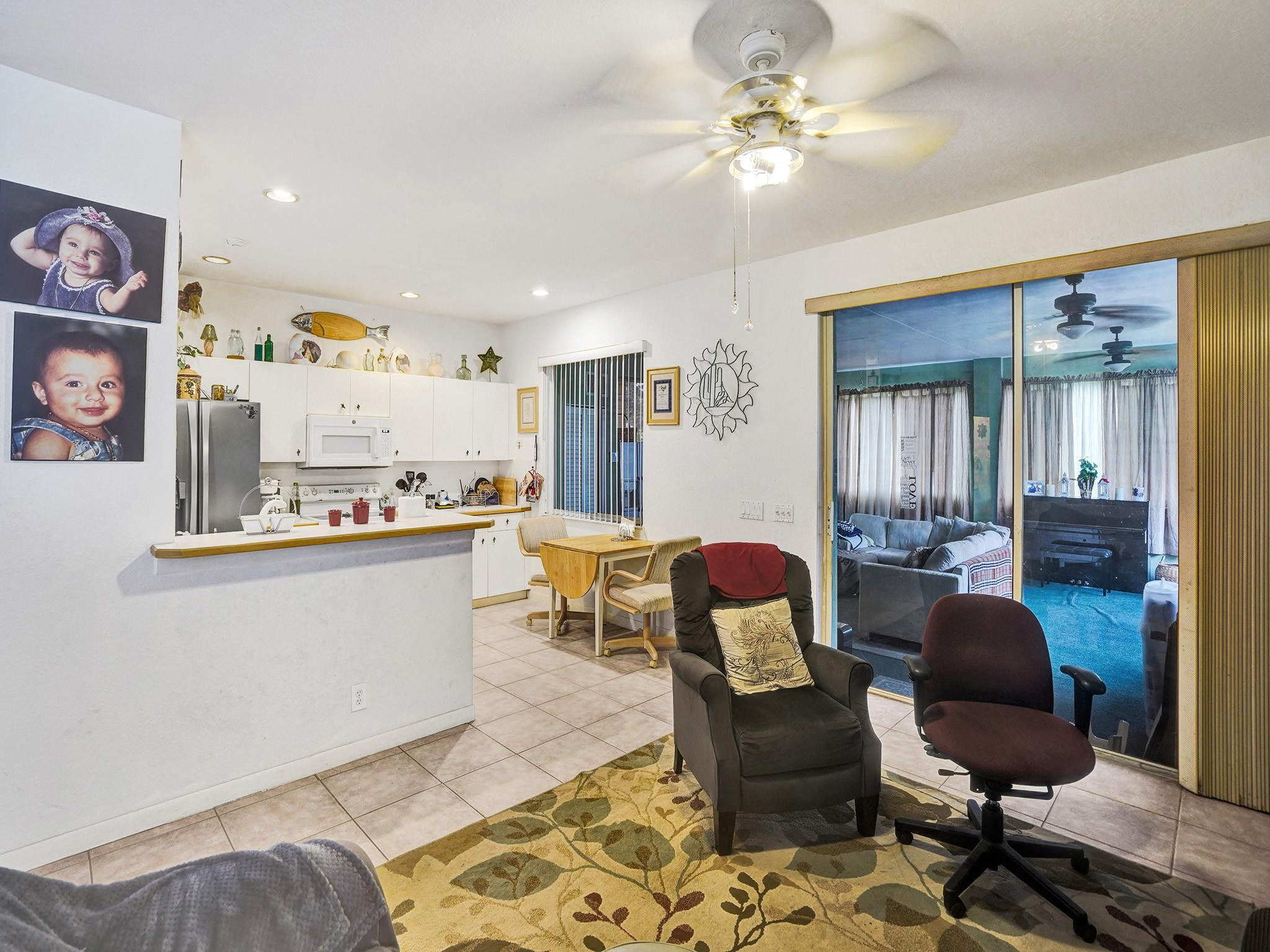 463 Talavera Road Weston, FL 33326 - Photo 34 of 59 Photo 34