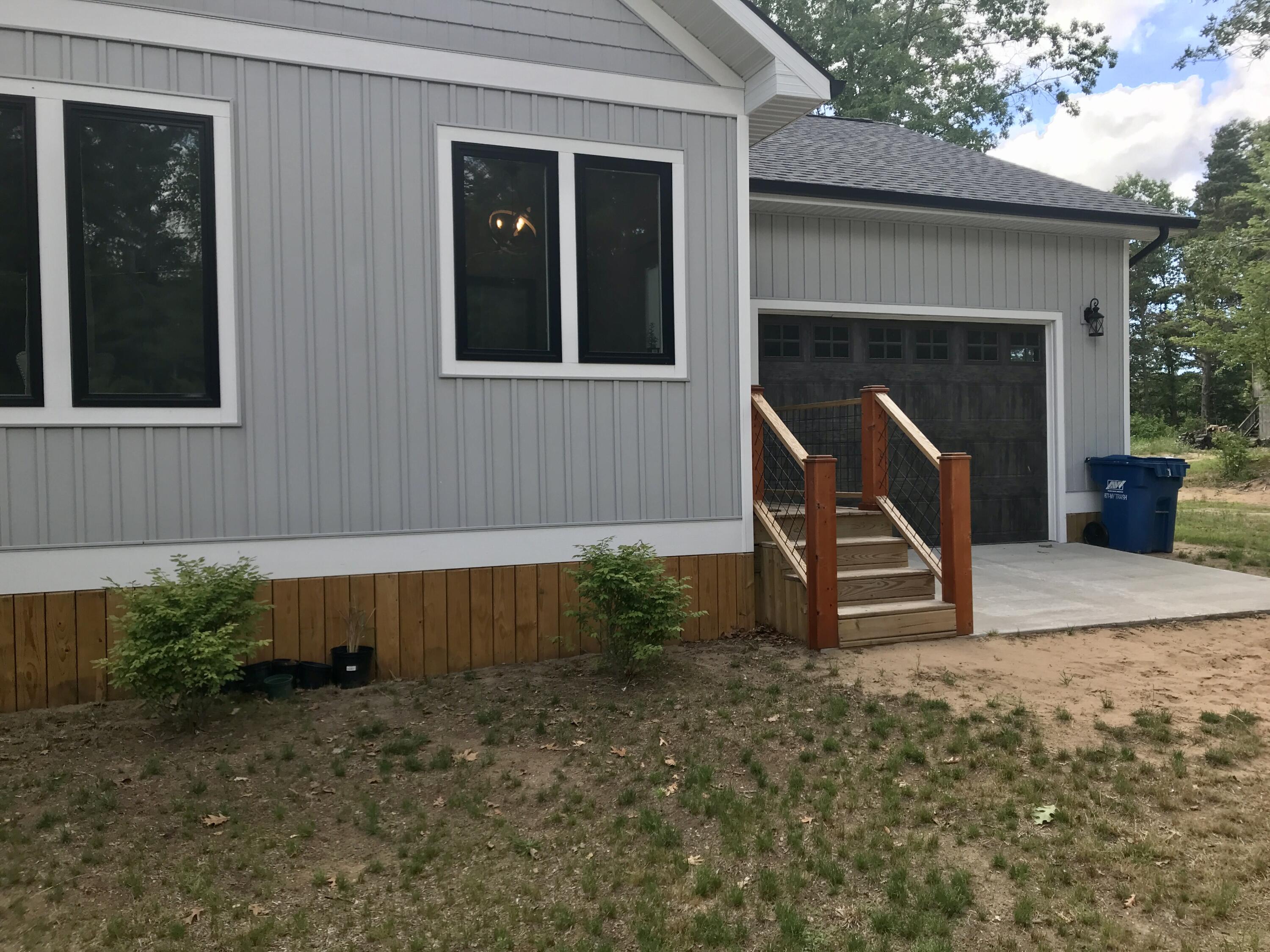 3454 West Madison Road Hart, MI 49420 - Photo 51 of 88 IMG_6509