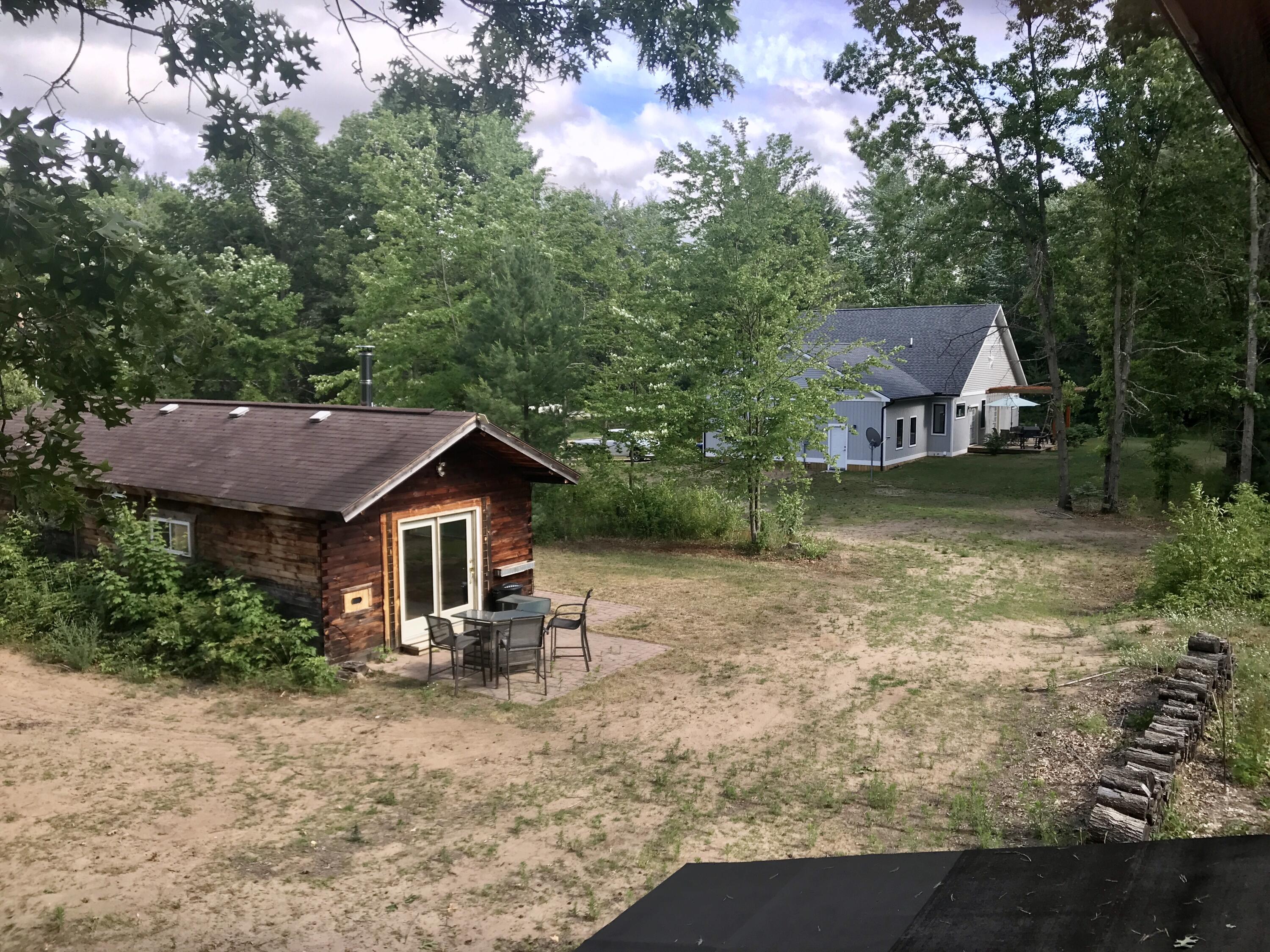 3454 West Madison Road Hart, MI 49420 - Photo 53 of 88 IMG_6536