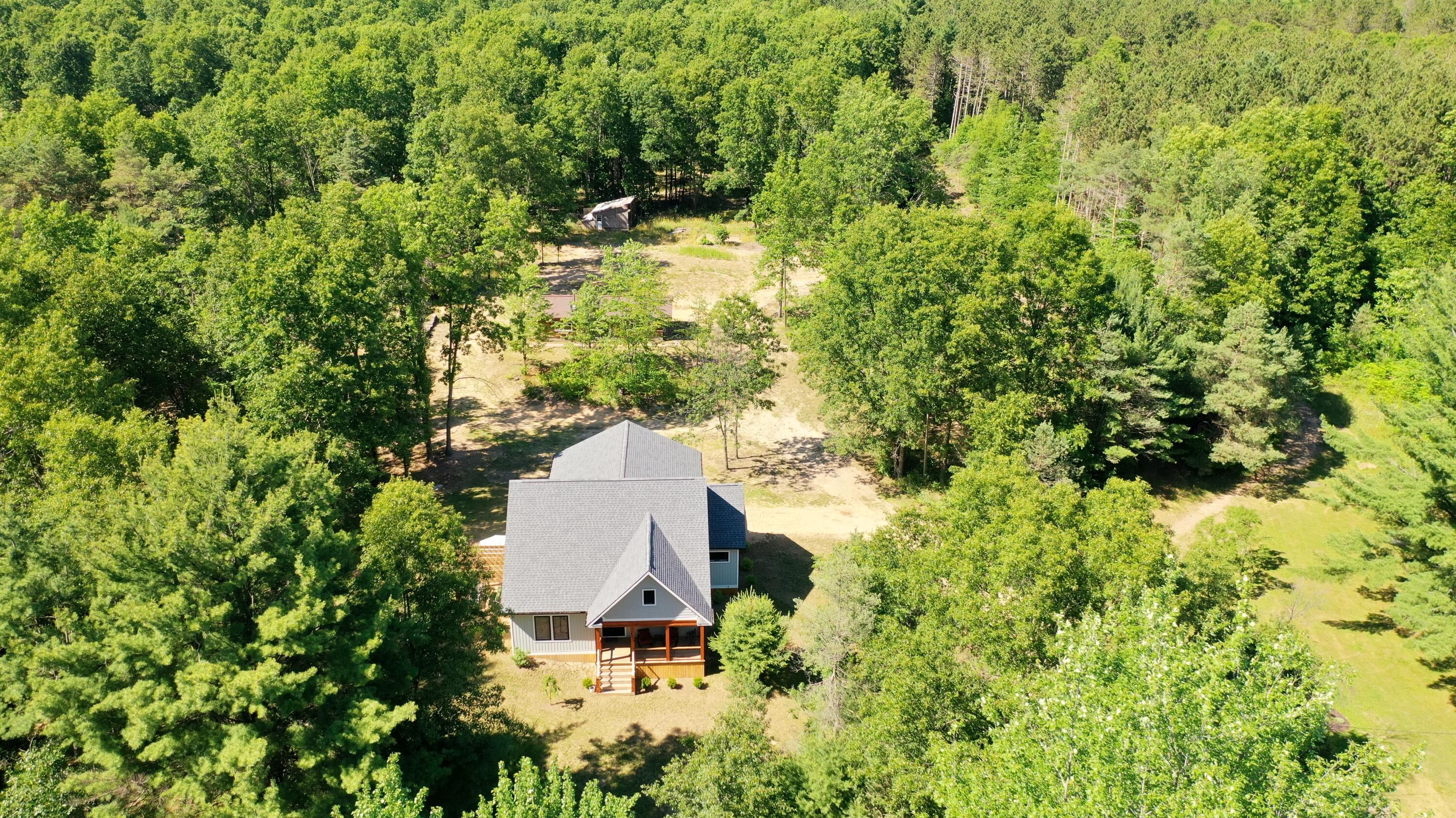 3454 West Madison Road Hart, MI 49420 - Photo 84 of 88 org_2e2646a3932fd4e1122c6637c995e4d7_raw