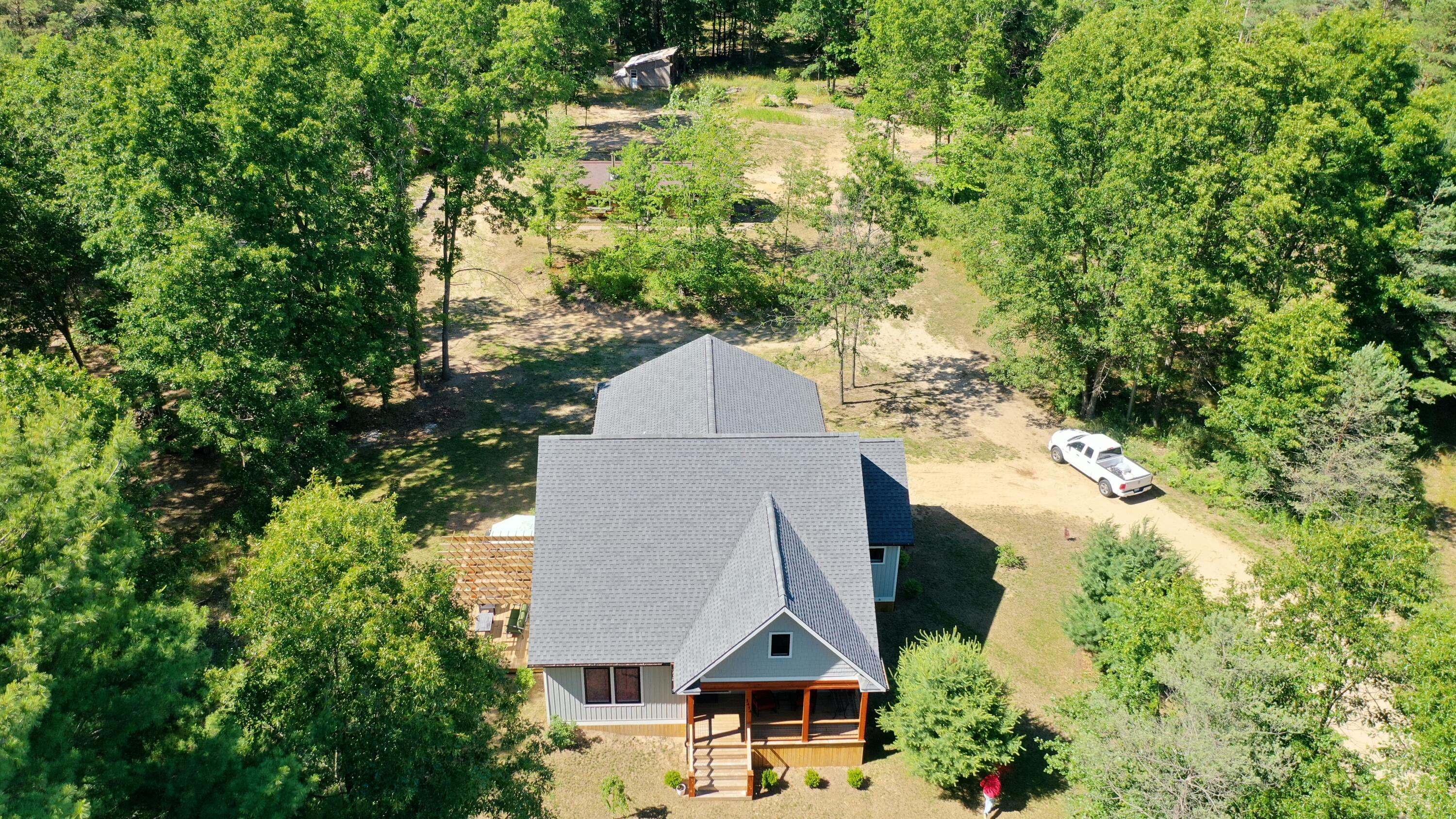 3454 West Madison Road Hart, MI 49420 - Photo 85 of 88 org_51246ab3815e8da84ff3ef1cd3e9fb3a_raw