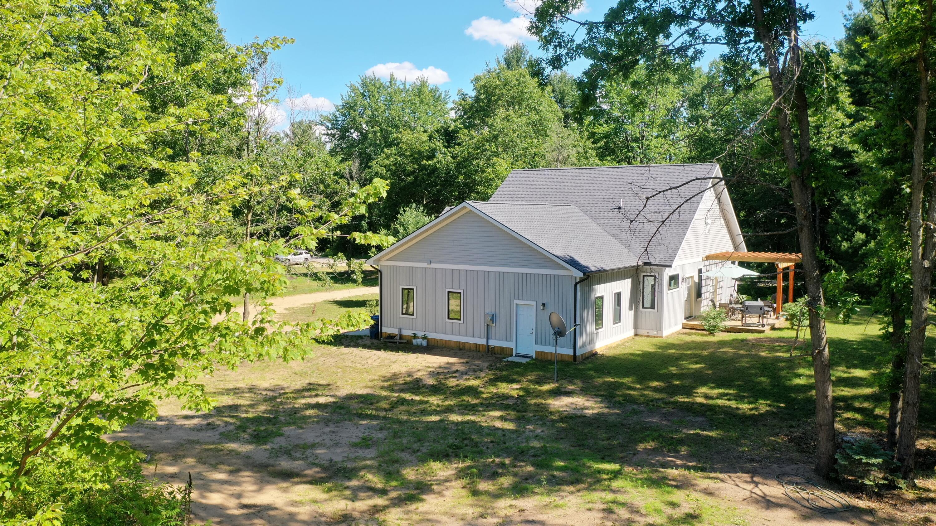3454 West Madison Road Hart, MI 49420 - Photo 86 of 88 org_b26d2211049f63f2e0b605a9873642c5_raw