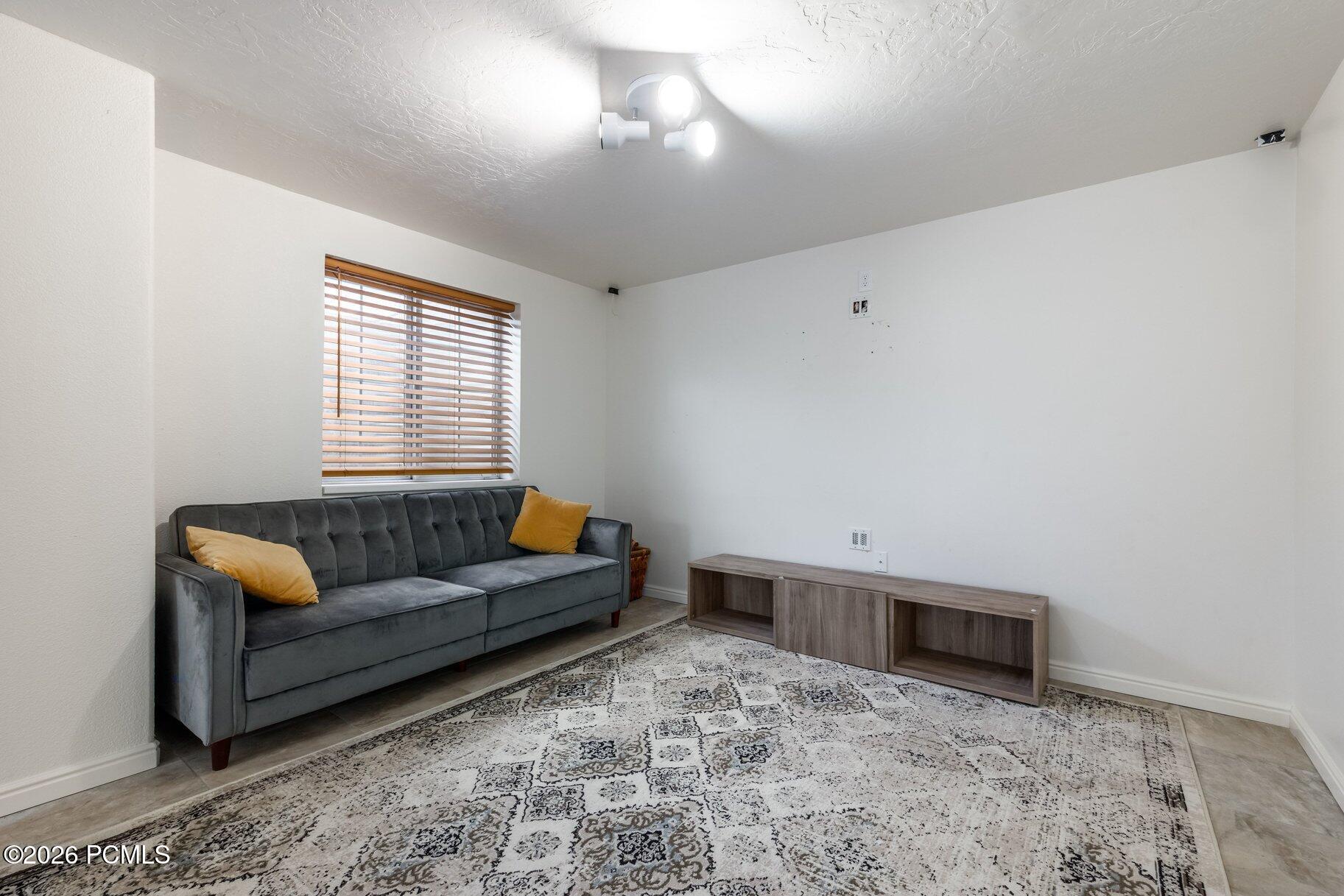 3193 Southfield Road Heber City, UT 84032 - Photo 37 of 75