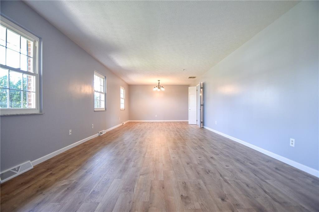 198 Littlejohn Road Troy, OH 45373 - Photo 12 of 43 Gallery Image 12
