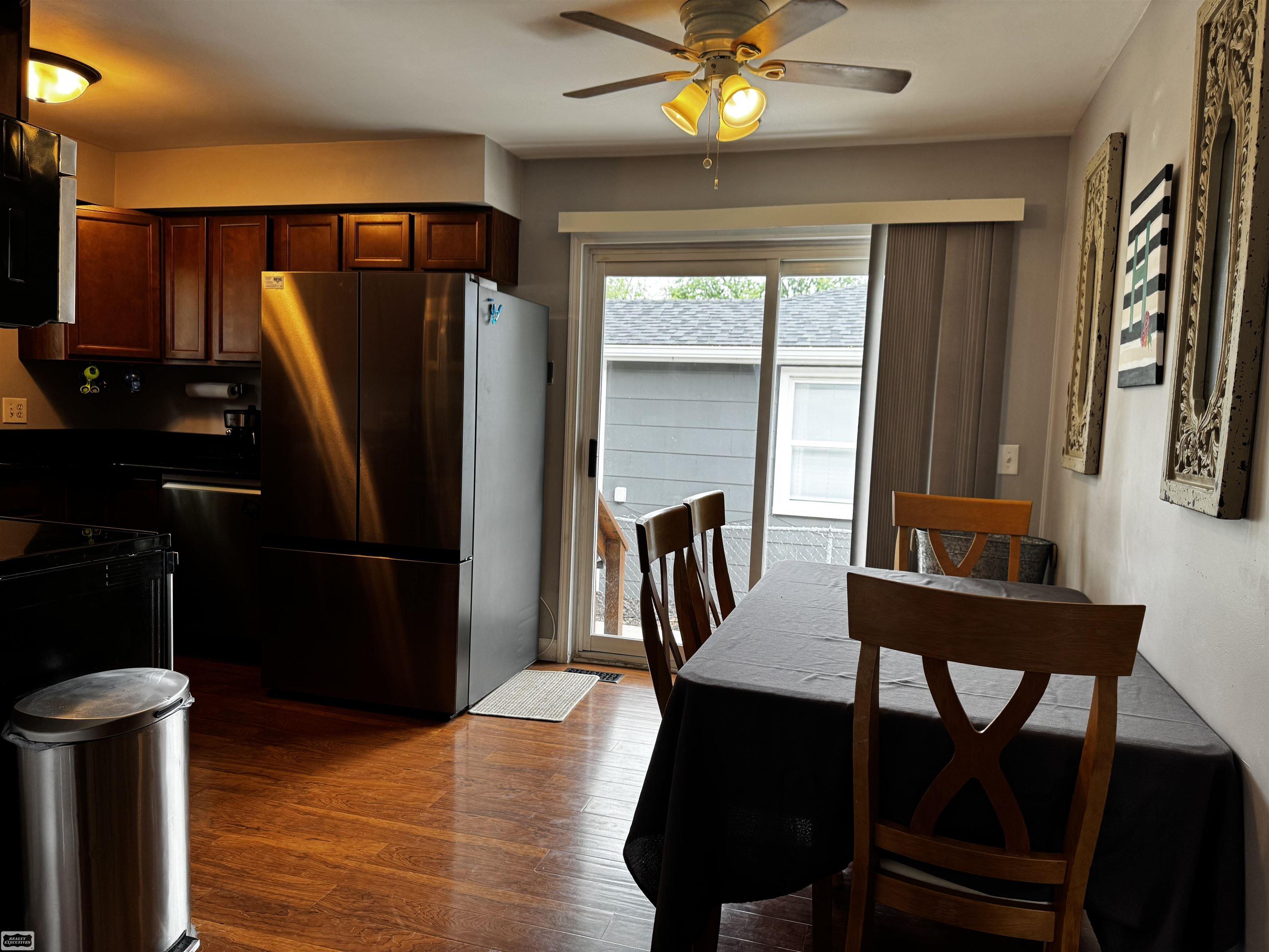 47473 Greenview Road Utica, MI 48317 - Photo 13 of 35