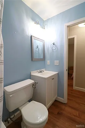 $315,000 | 410 Woodland Hill Court, Manchester, MO 63021