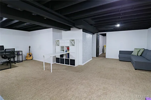 $315,000 | 410 Woodland Hill Court, Manchester, MO 63021