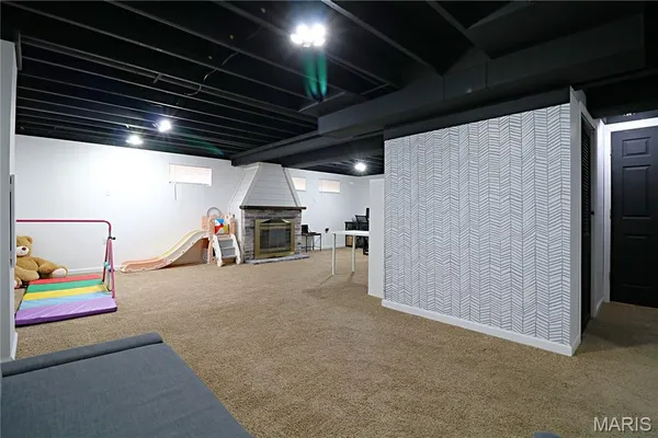 $315,000 | 410 Woodland Hill Court, Manchester, MO 63021