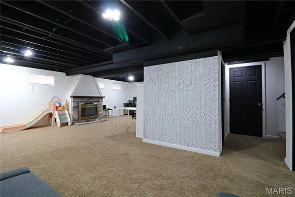 $315,000 | 410 Woodland Hill Court, Manchester, MO 63021