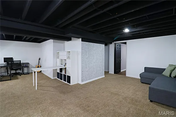 $315,000 | 410 Woodland Hill Court, Manchester, MO 63021