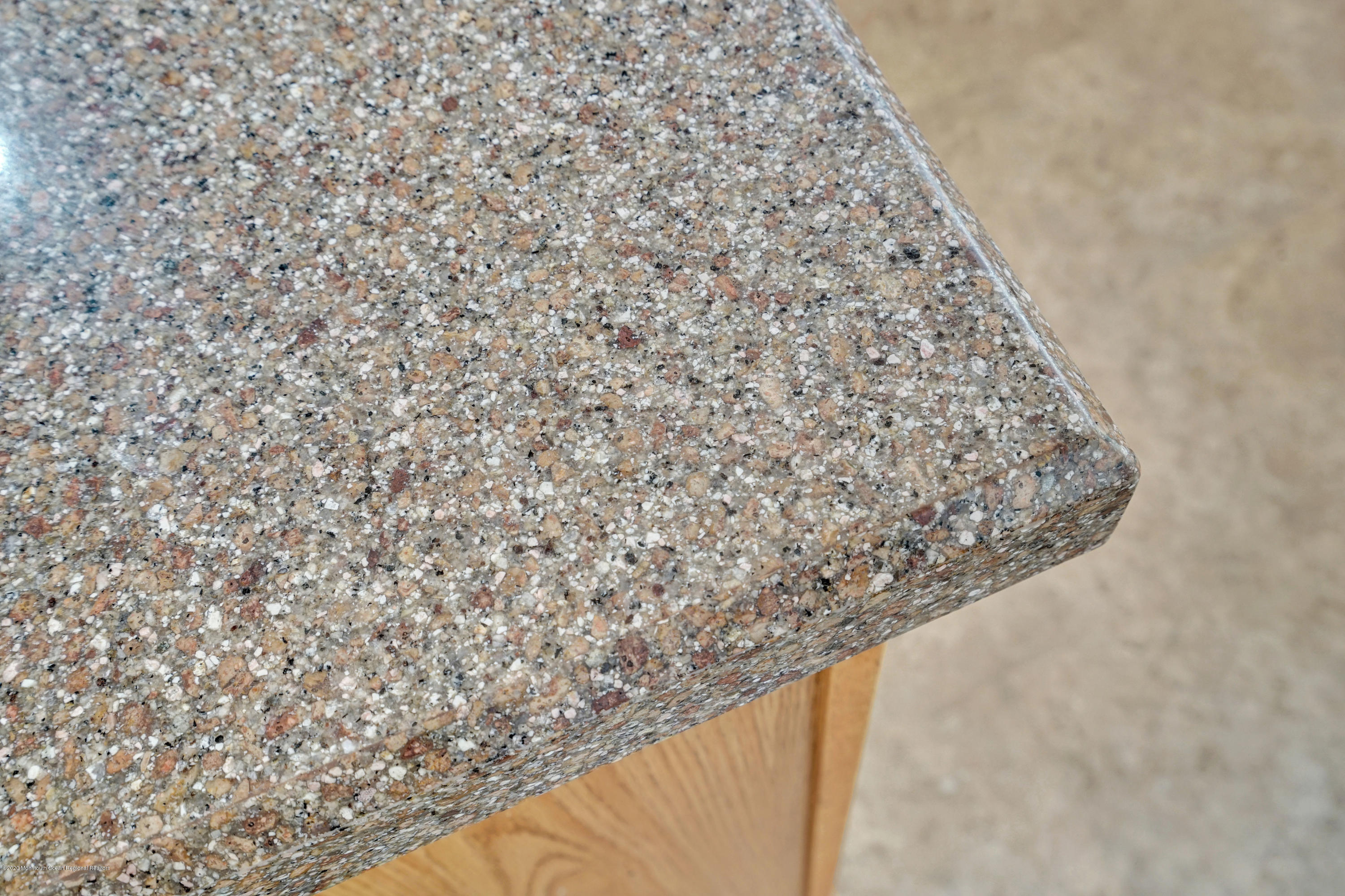 2 Pancoast Road Waretown, NJ 08758 - Photo 23 of 45 Granite C/Tops