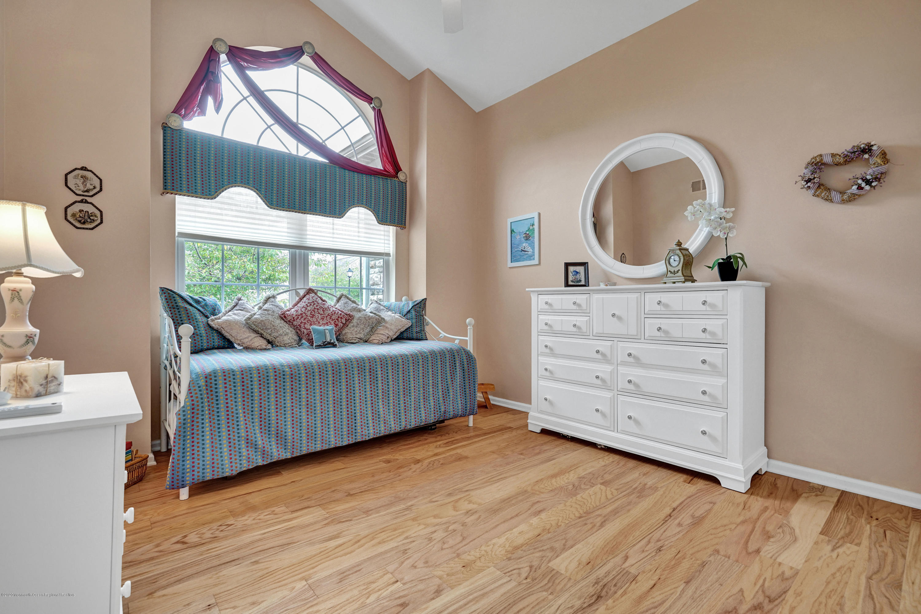 2 Pancoast Road Waretown, NJ 08758 - Photo 32 of 45 Guest Bedroom