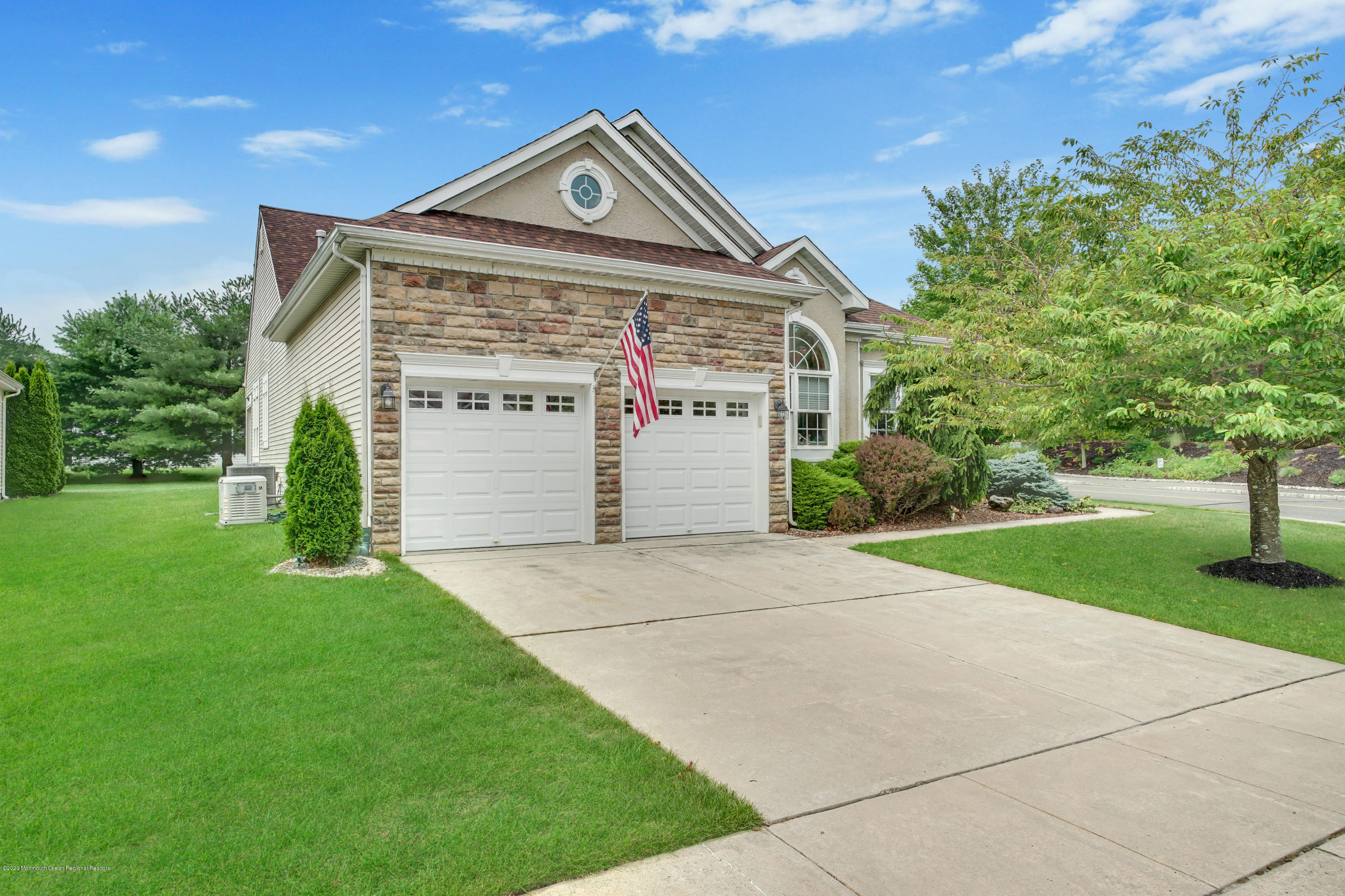 2 Pancoast Road Waretown, NJ 08758 - Photo 5 of 45 Street View