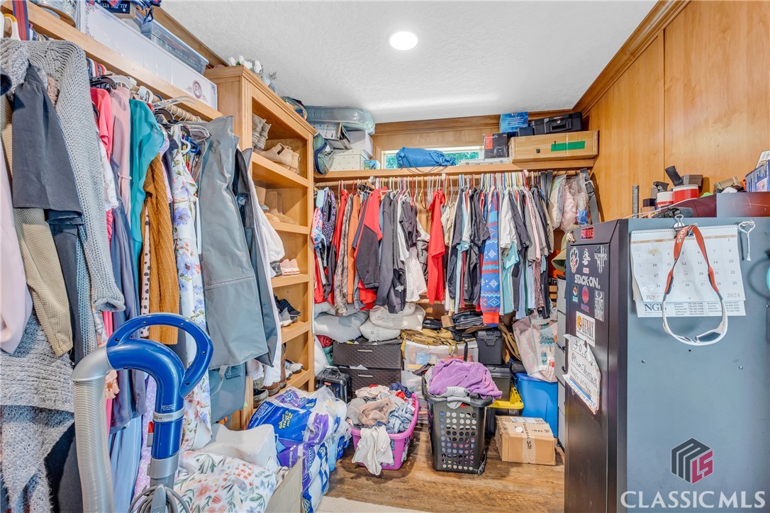 537 Jackson Jefferson, GA 30549 - Photo 14 of 67
