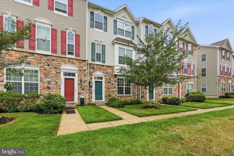 $375,000 | 448 Aura Road, Glassboro, NJ 08028
