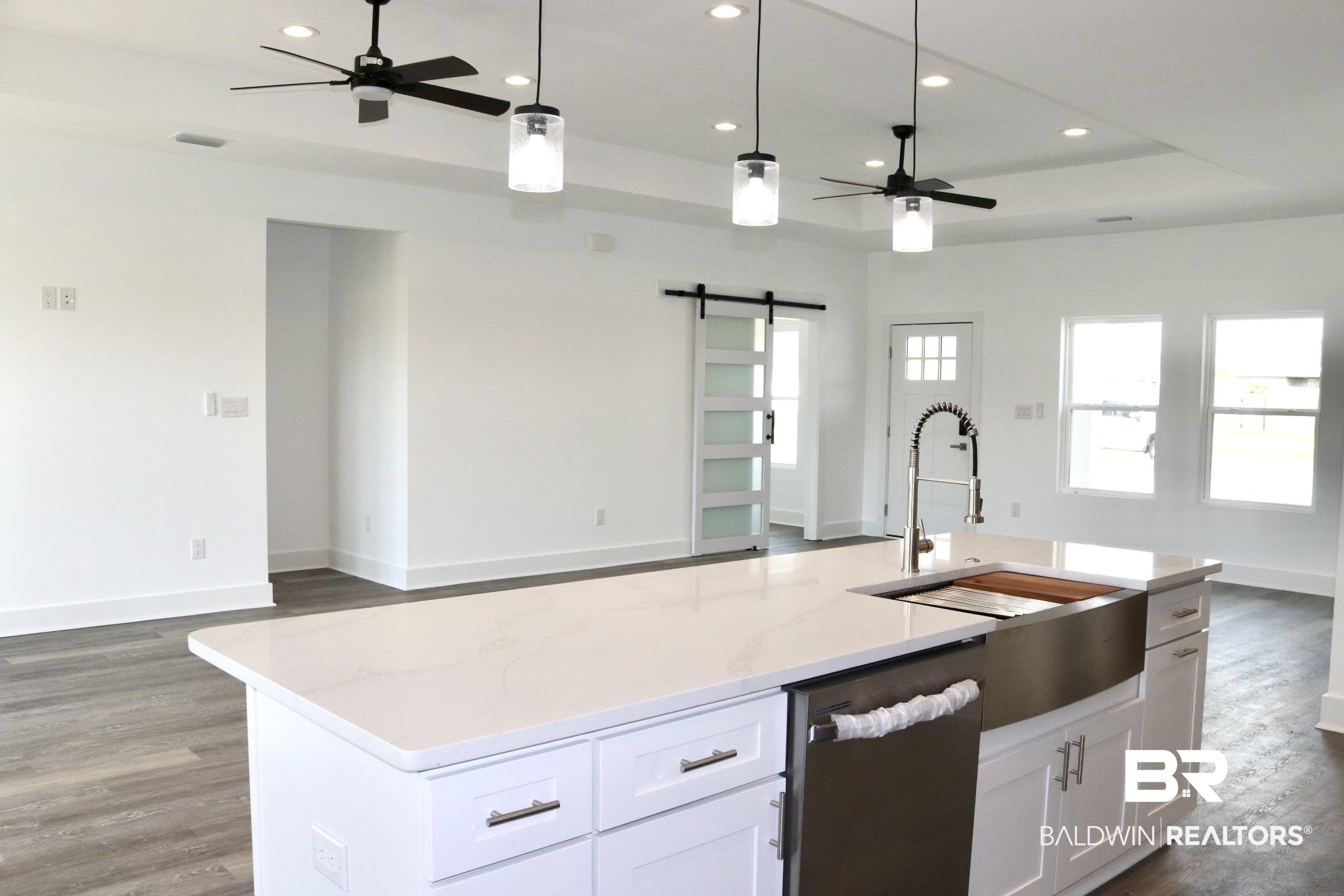 8825 Milners Court Foley, AL 36535 - Photo 17 of 47