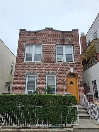 $2,199,000 | 1812 80th Street | Van Pelt Manor