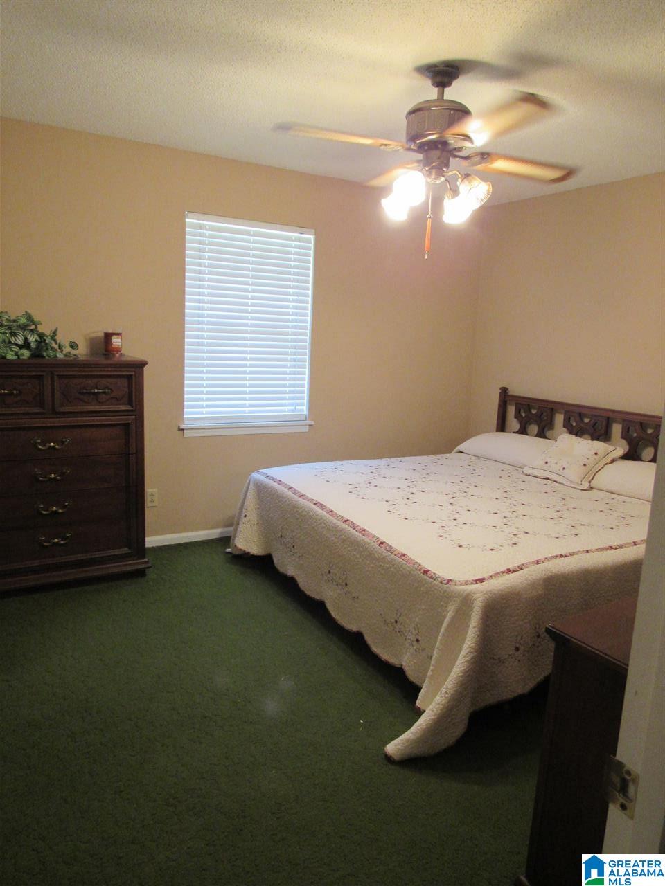 2799 County Road 81 Clanton, AL 35045 - Photo 14 of 41