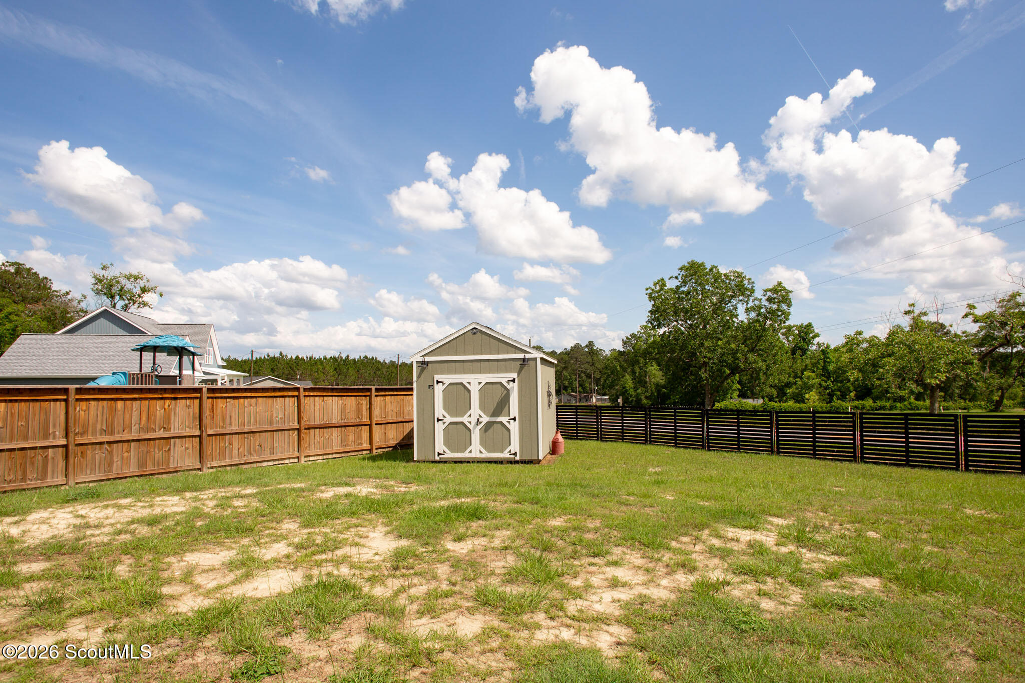 3613 Tanner Lane Waycross, GA 31503 - Photo 9 of 54 3F8A9562