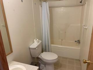 195 Old Mill Road Owenton, KY 40359 - Photo 23 of 49 Gallery Image 23