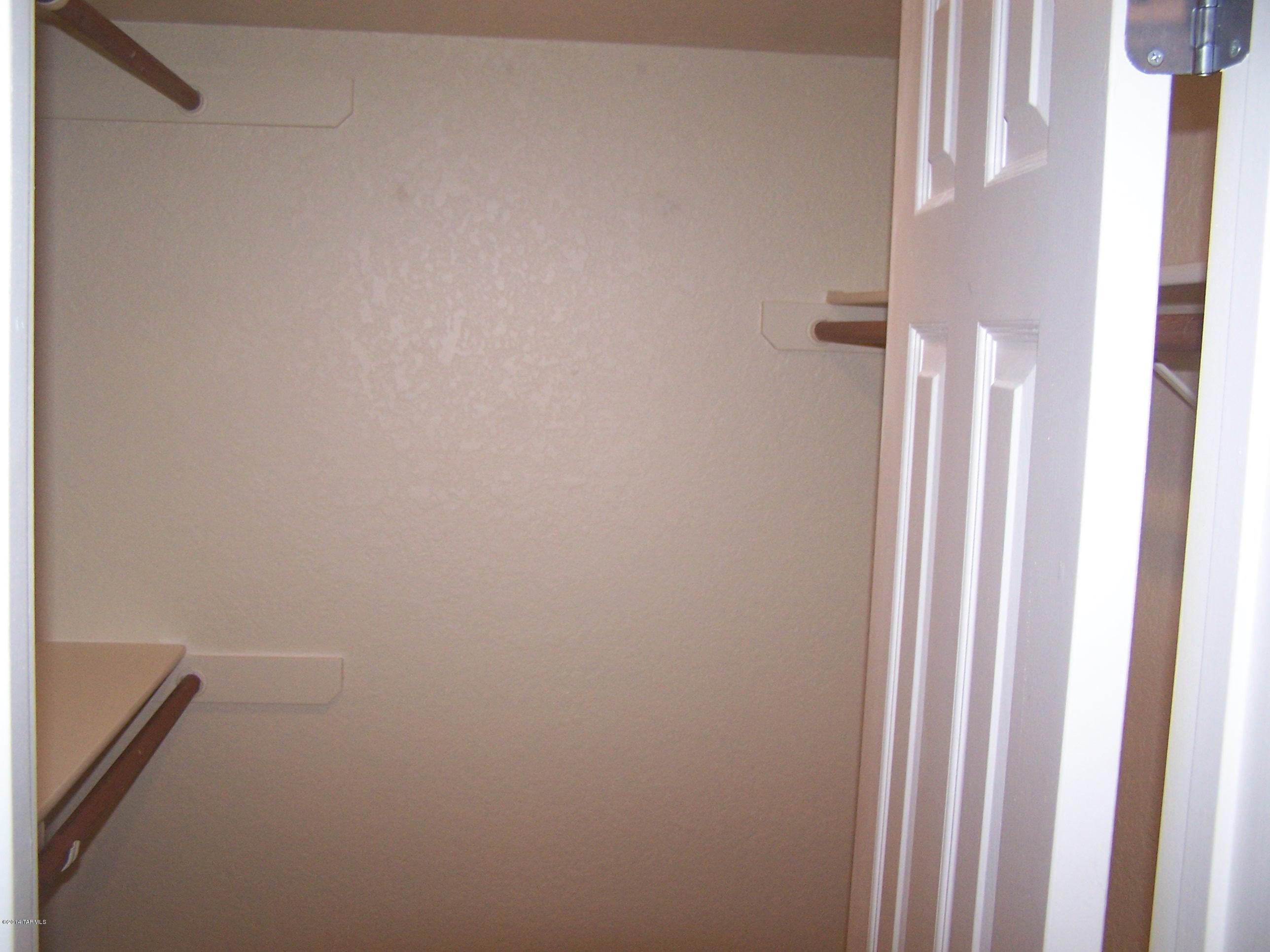 5800 North Kolb Road, Unit 11159 Tucson, AZ 85750 - Photo 4 of 10 Gallery Image 4