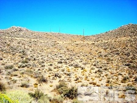 0 Tamra Reno, NV 89506 - Photo 1 of 1 Photo 1