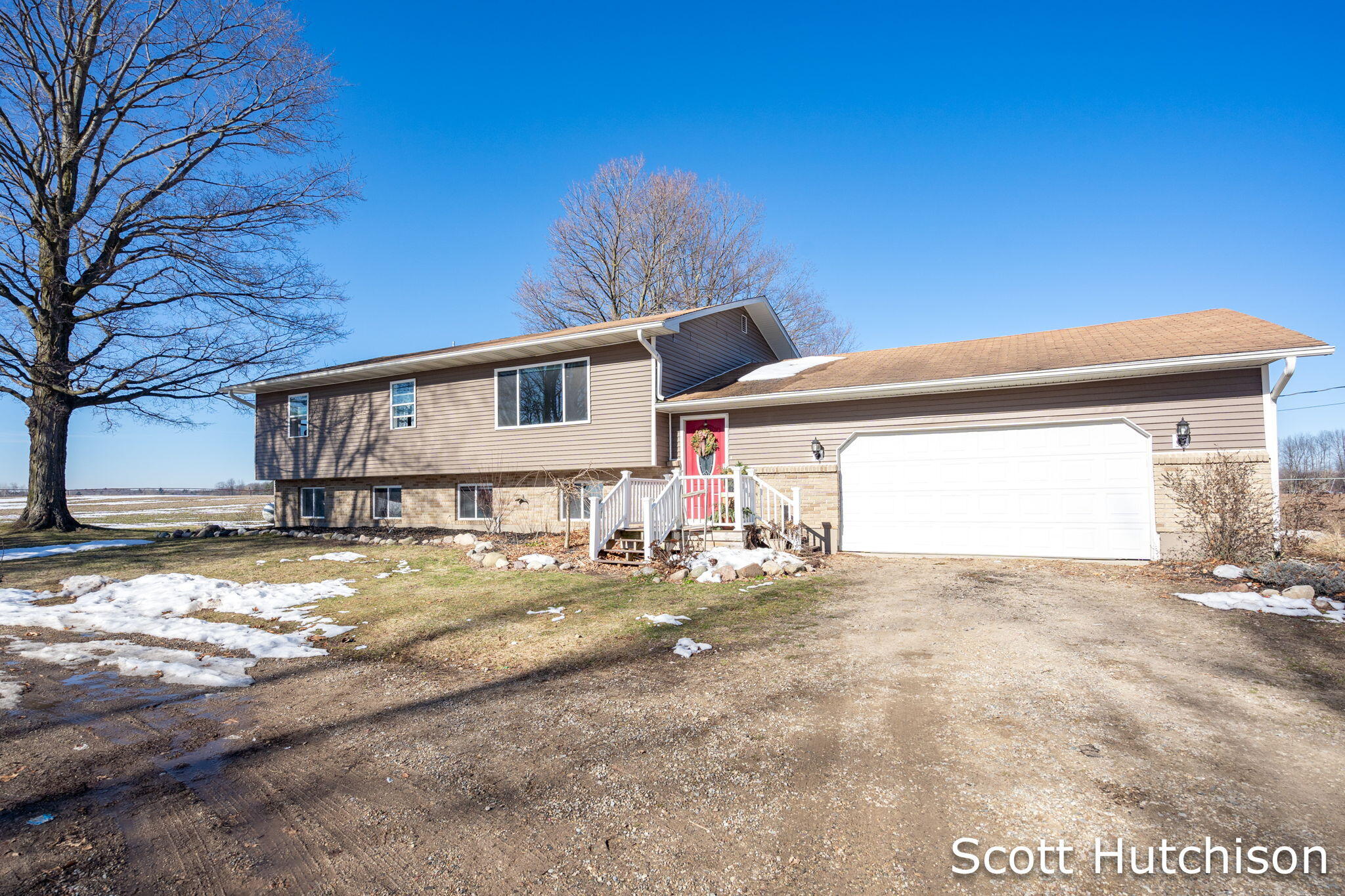 5486 West Briggs Road Stanton, MI 48888 - Photo 36 of 37 5-web-or-mls-5486 W Briggs-3