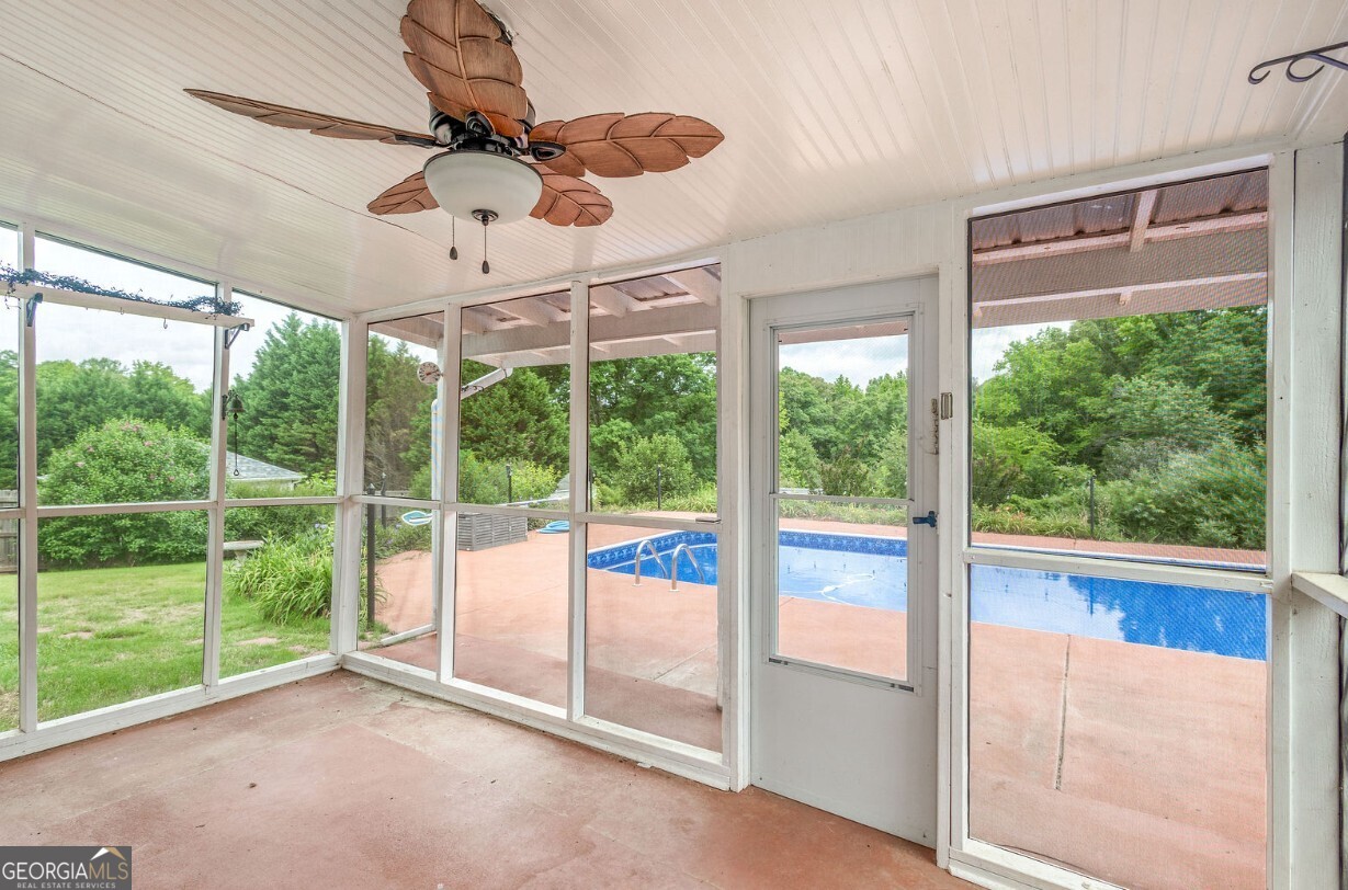 82 Newton Road LaGrange, GA 30240 - Photo 33 of 45
