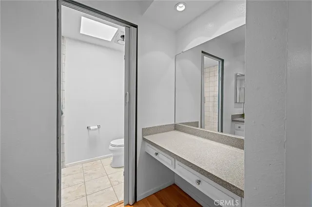 $1,279,000 | 4320 Glencoe Avenue, Unit 2, Marina del Rey, CA 90292