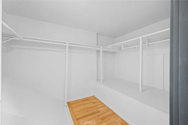 $1,279,000 | 4320 Glencoe Avenue, Unit 2, Marina del Rey, CA 90292