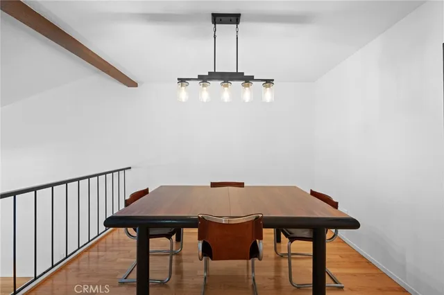 $1,279,000 | 4320 Glencoe Avenue, Unit 2, Marina del Rey, CA 90292