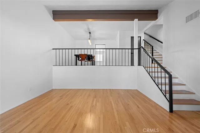 $1,279,000 | 4320 Glencoe Avenue, Unit 2, Marina del Rey, CA 90292