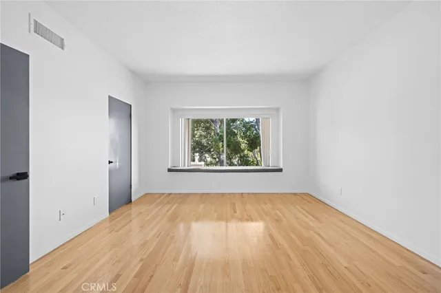 $1,279,000 | 4320 Glencoe Avenue, Unit 2, Marina del Rey, CA 90292