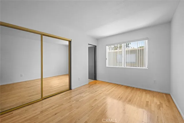 $1,279,000 | 4320 Glencoe Avenue, Unit 2, Marina del Rey, CA 90292