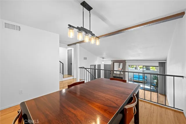 $1,279,000 | 4320 Glencoe Avenue, Unit 2, Marina del Rey, CA 90292