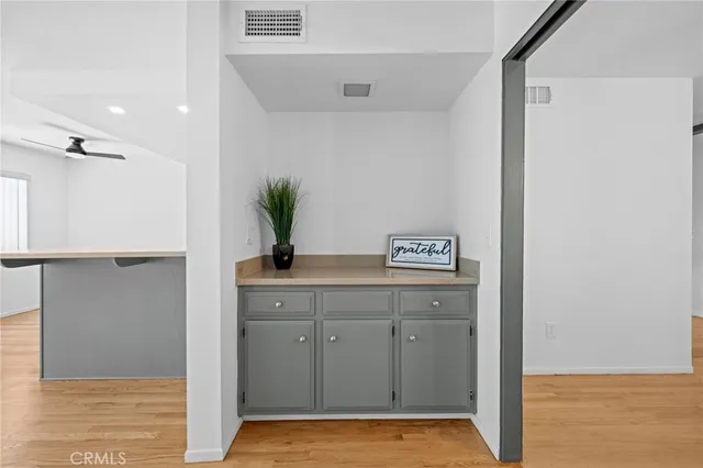 $1,279,000 | 4320 Glencoe Avenue, Unit 2, Marina del Rey, CA 90292