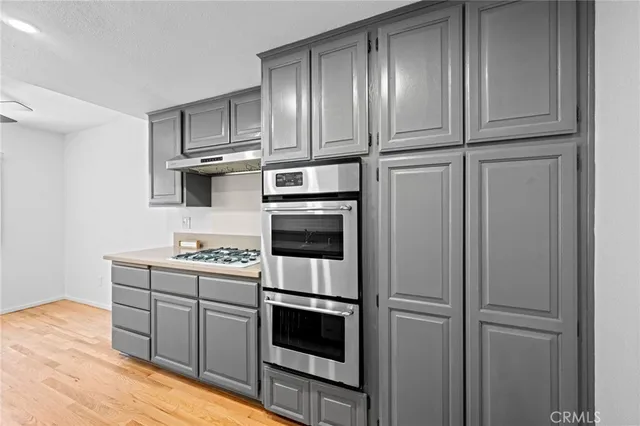 $1,279,000 | 4320 Glencoe Avenue, Unit 2, Marina del Rey, CA 90292