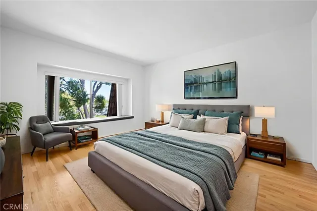 $1,279,000 | 4320 Glencoe Avenue, Unit 2, Marina del Rey, CA 90292