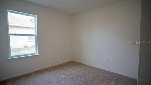 $270,990 | 612 Broadoak Drive, Dundee, FL 33838