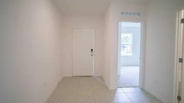 $270,990 | 612 Broadoak Drive, Dundee, FL 33838
