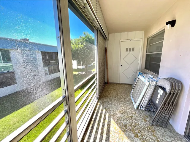 $1,450 | 371 Burgundy G, Unit H, Delray Beach, FL 33484
